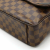 Louis Vuitton Shelton