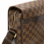 Louis Vuitton Shelton