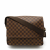 Louis Vuitton Shelton