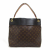 Louis Vuitton Tuileries