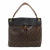 Louis Vuitton Tuileries