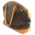 Louis Vuitton Lockit