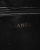 Chanel CC Caviar Chain Bag