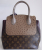 Louis Vuitton Vuitton Le Majestueux Tasche