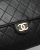 Chanel Classic Small Single Flap Bag