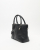 Loewe Fusta 30 Tote Bag