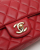 Chanel Classic Rectangular Single Flap Bag