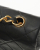 Chanel Classic Mini Full Flap Bag