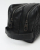 Bottega Veneta Intrecciato Toiletry Bag