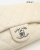 Chanel Medium Caviar Single Flap Bag