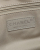 Chanel Medium Caviar Single Flap Bag