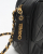 Chanel CC Camera Bag