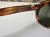 Louis Vuitton Lunettes de soleil