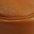 Hermès B Hermès Brown Calf Leather Clemence Christine France