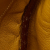 Hermès AB Hermès Yellow Calf Leather Togo Kelly Retourne 35 France