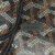 Goyard AB Goyard Black Coated Canvas Fabric Goyardine Saint Louis GM France