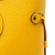 Louis Vuitton AB Louis Vuitton Yellow Epi Leather Leather Epi Neverfull MM Spain