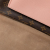 Louis Vuitton AB Louis Vuitton Brown with Pink Monogram Canvas Canvas Monogram Marignan France