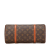 Louis Vuitton B Louis Vuitton Brown Monogram Canvas Canvas Monogram Papillon 30 France