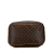 Louis Vuitton B Louis Vuitton Brown Monogram Canvas Canvas Monogram Evasion France