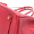 Hermès B Hermès Red Indian Red Calf Leather Togo Birkin Retourne 35 France