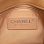 Chanel B Chanel Brown Caramel Patent Leather Leather Jumbo Classic Patent 3 Compartment Flap Italy