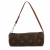 Louis Vuitton Mini baby papillon