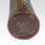 Louis Vuitton Mini baby papillon