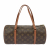 Louis Vuitton Papillon 30