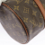 Louis Vuitton Papillon 30