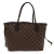 Louis Vuitton Neverfull PM