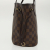 Louis Vuitton Neverfull PM