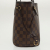 Louis Vuitton Neverfull PM