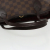 Louis Vuitton Neverfull PM