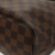 Louis Vuitton Neverfull PM