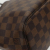 Louis Vuitton Neverfull PM