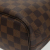 Louis Vuitton Neverfull PM