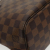 Louis Vuitton Neverfull PM