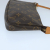 Louis Vuitton Pochette Accessoire