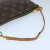 Louis Vuitton Pochette Accessoire