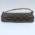 Louis Vuitton Pochette Accessoire