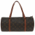 Louis Vuitton Papillon 30