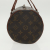 Louis Vuitton Papillon 30