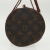 Louis Vuitton Papillon 30