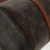 Louis Vuitton Papillon 30