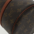 Louis Vuitton Papillon 30