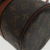 Louis Vuitton Papillon 30