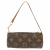 Louis Vuitton Mini baby papillon