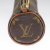 Louis Vuitton Mini baby papillon