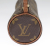 Louis Vuitton Mini baby papillon